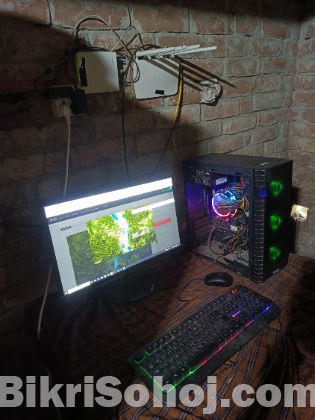 Computers